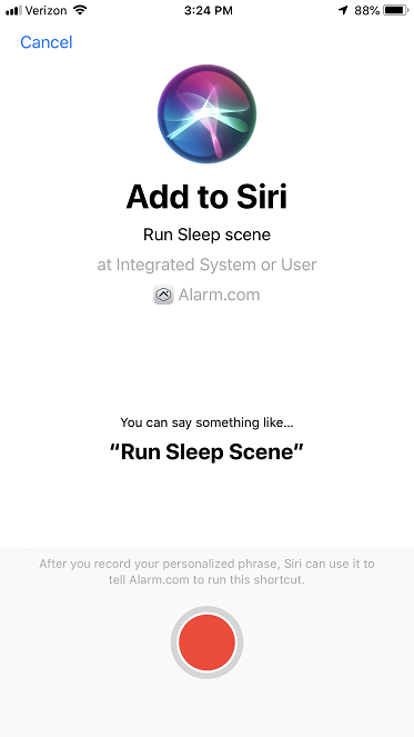 Add Siri shortcut phrase.png