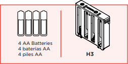 Batteries and battery pack.png