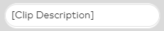 Clip dscription filter.png