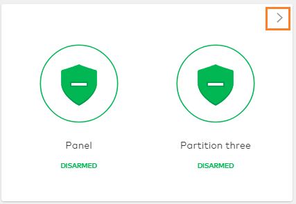 Details icon on Security card.png