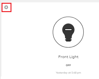 Light configure icon.png
