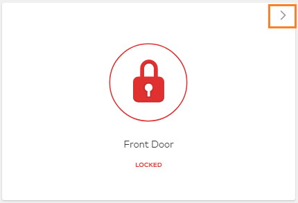 Lock card with details icon outlined.png