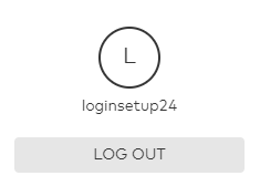 Login Info (customer site).png