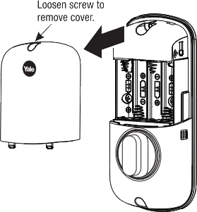 Remove cover.png