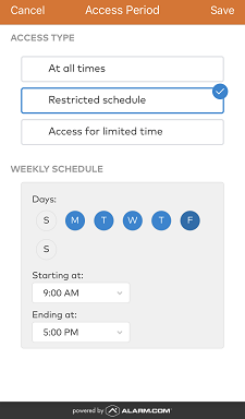 Restricted schedule app.png