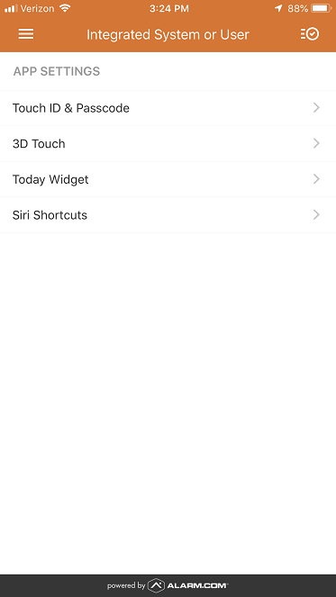 Siri Shortcuts.png