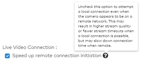 Speed up remote connection initiation.png
