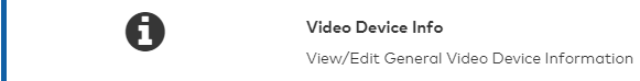 Video Device Info select.png