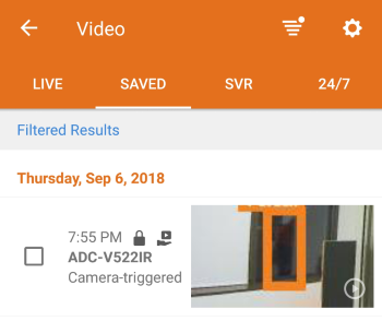 View saved clips (app).png
