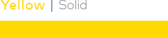Yellow solid.png
