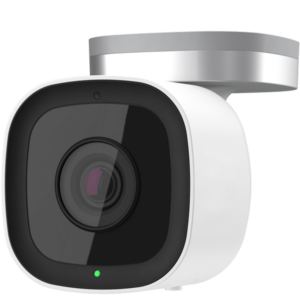 Outdoor Wireless Security Cameras by Alert 360