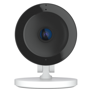 Indoor WiFi Security Camera (ADC-V522IR) by Alert 360