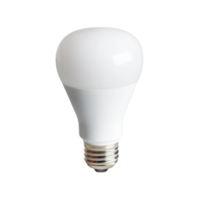Smart Home LED Light Bulb - Wifi Lights and Security Systems in the United States